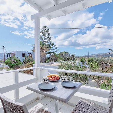Pavlos Place Antiparos Town Dış mekan fotoğraf
