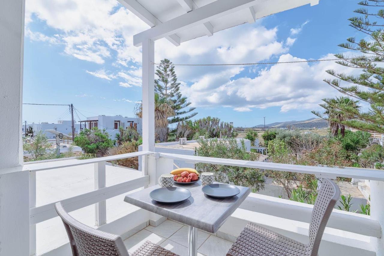 Pavlos Place Antiparos Town Dış mekan fotoğraf