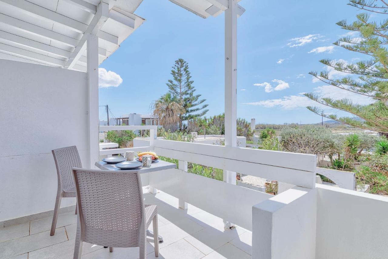 Pavlos Place Antiparos Town Dış mekan fotoğraf